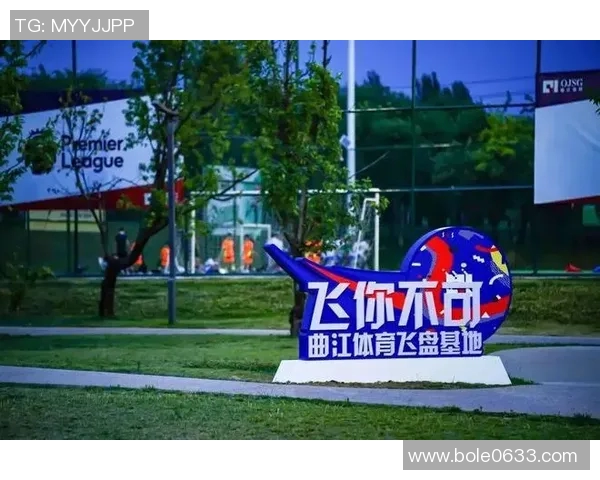 重庆飞盘队的拼搏之路:攀岩联赛中的奋斗与荣耀