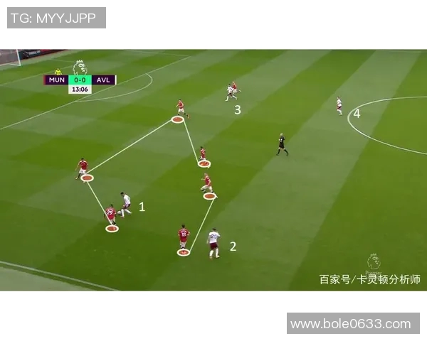 赛后复盘:成都与武汉乒乓球队技术对比分析与战术探讨