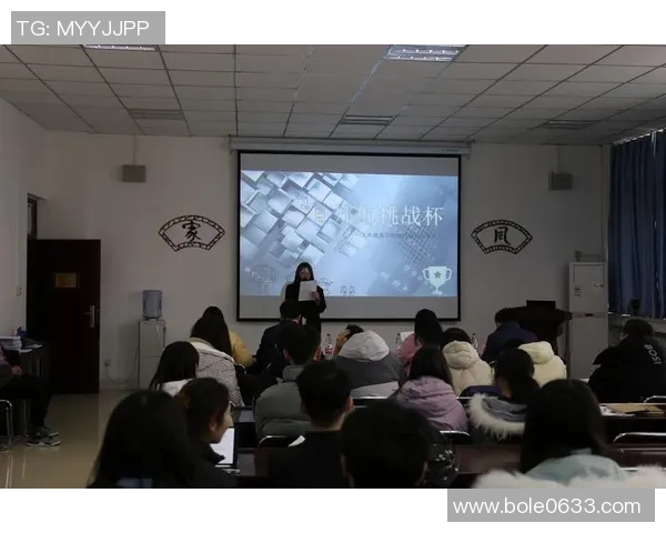 陈磊独家分享排球心得与技巧助你提升竞技水平与团队配合能力