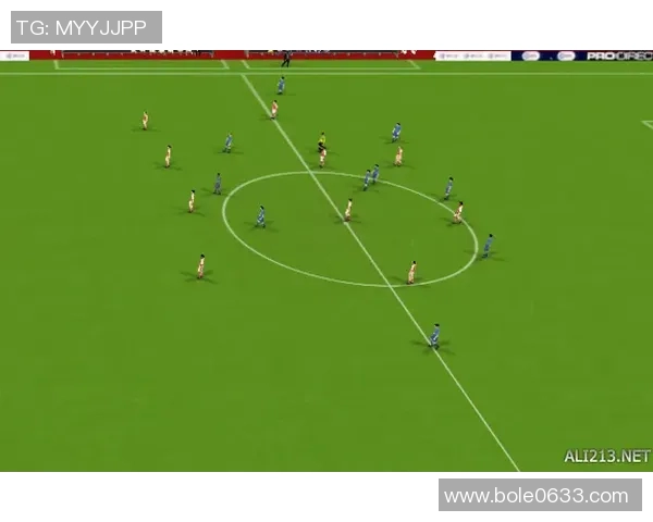 重庆足球队区域防守战术深度解析与实战应用探讨