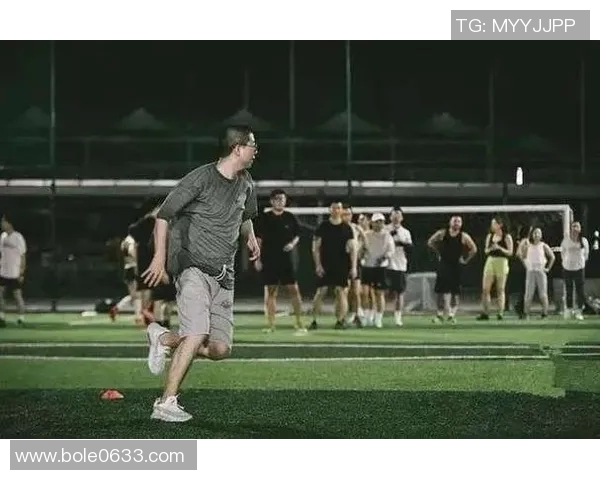 飞盘运动新风潮权威发布个人能力实力榜单引发热议