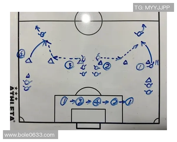 飞盘战术深度解析:深圳飞盘队的战术布局与比赛策略探讨