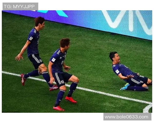 上海网球队以53分领跑邀请赛积分榜展现强劲实力