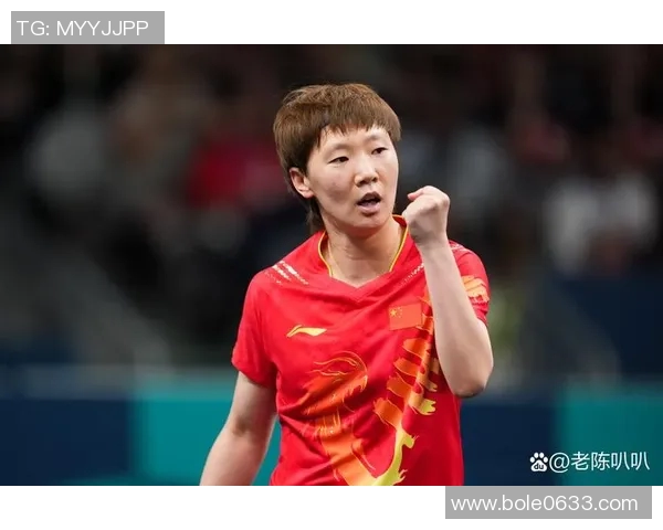 上海乒乓球队在钻石联赛积分榜上以73分稳居第一名展现强劲实力