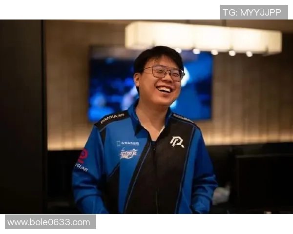 DOTA2深度解析:BLG战队的比赛经验与战术策略分享