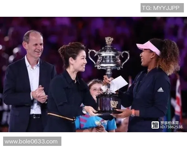 上海网球队的辉煌崛起与精英赛征程的背后故事