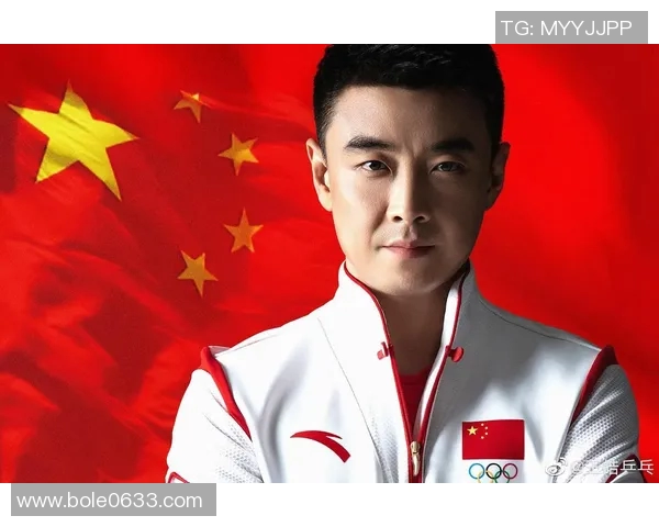 乒乓球纪实:见证北京乒乓球队转型与发展的奋斗历程