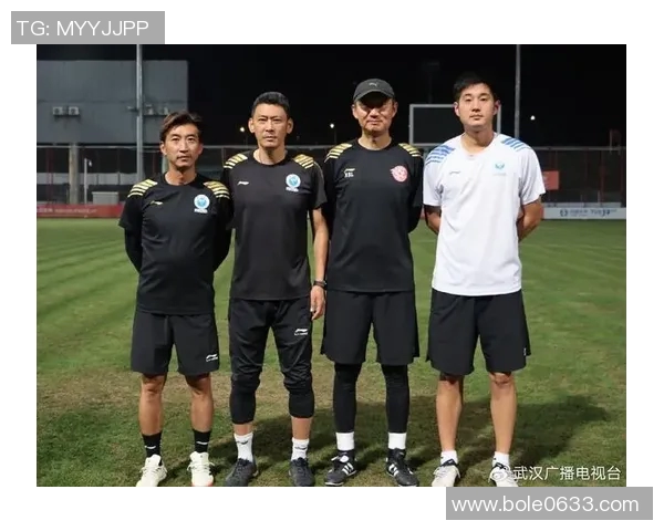 全运会回顾：重庆篮球队心理素质的优劣分析与反思