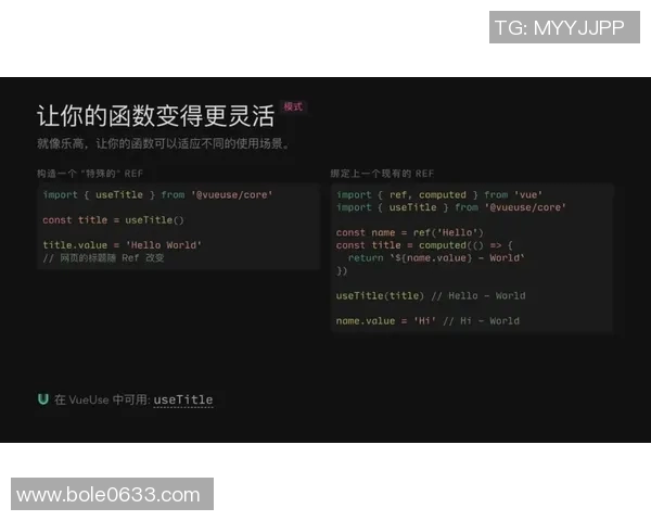从零起步打造羽毛球团队协作的全面指南与实战技巧分享