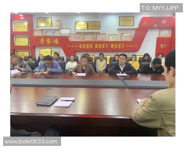 乒乓球传奇陈伟的职业生涯回顾与心路历程分享