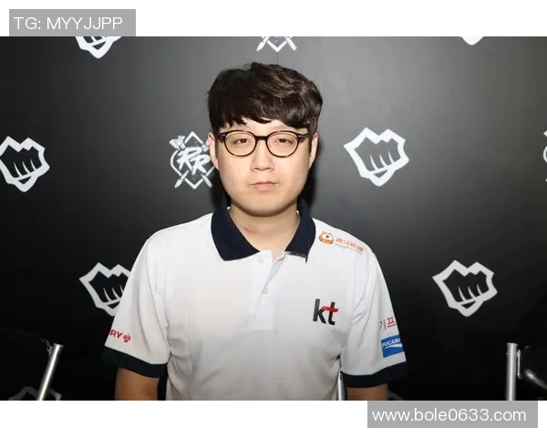 周丽独家分享英雄联盟游戏心得与技巧助你快速提升段位