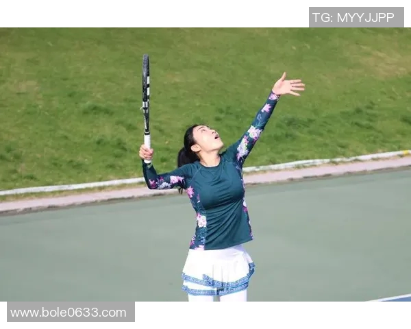 南京网球队的精神探索与网球文化的深度融合之旅