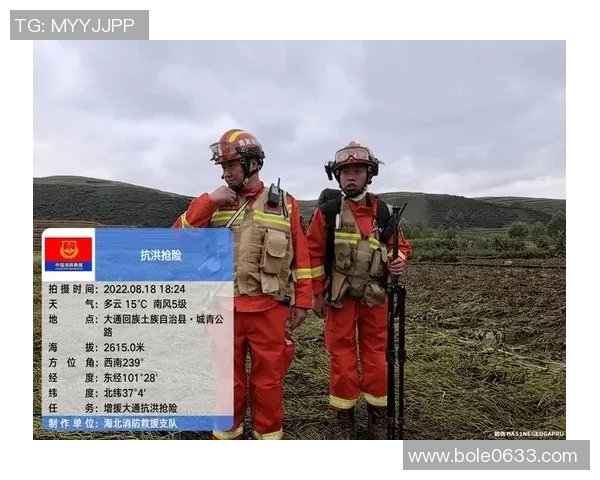 北京足球队转型之路的挑战与机遇选拔赛特别报道