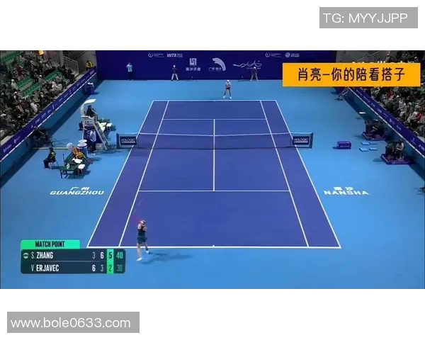 广州网球队配合问题引发热议球员间默契与战术执行成焦点