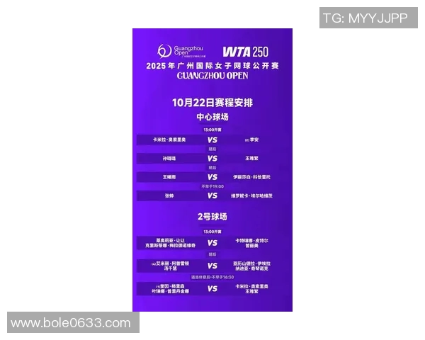 广州网球队在全国锦标赛中以86分高居积分榜首位展现强劲实力