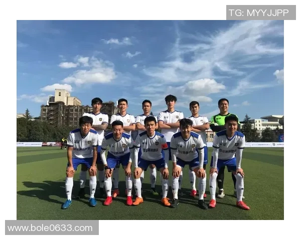 城市联赛特别报道:北京足球队拼搏历程与荣耀背后的故事