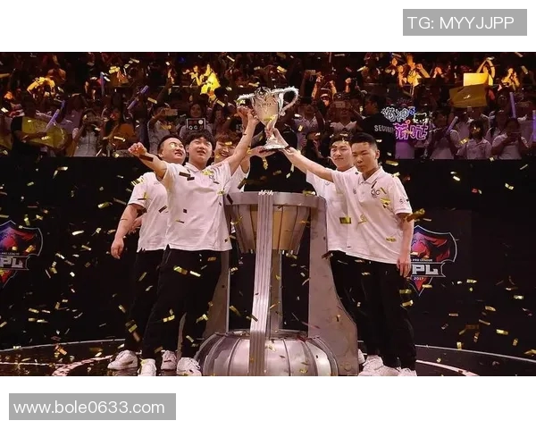 广州排球队的崛起之路:世锦赛背后的奋斗与荣耀