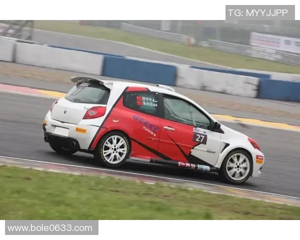 成都排球队耐力争议引发热议球迷与专家观点交锋探讨竞技精神