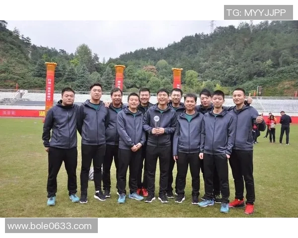 成都篮球队团队协作分析与其他球队的比较研究