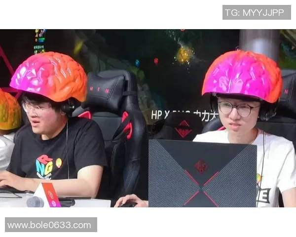 深入探讨CSGO中RNG战队的意识与战术演变分析