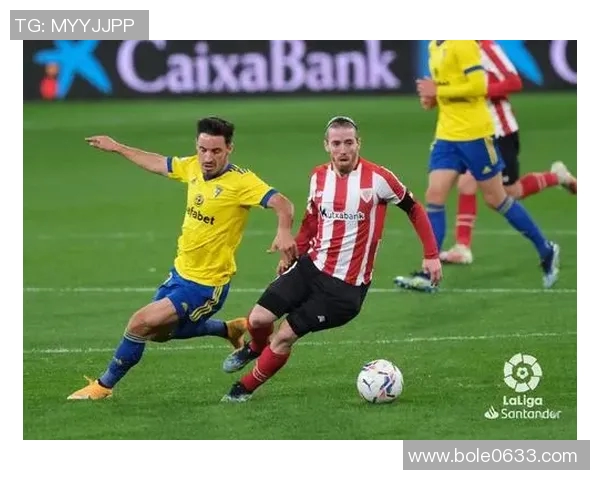 西安排球队在邀请赛中以58分稳居积分榜首位争夺冠军之路愈发明朗