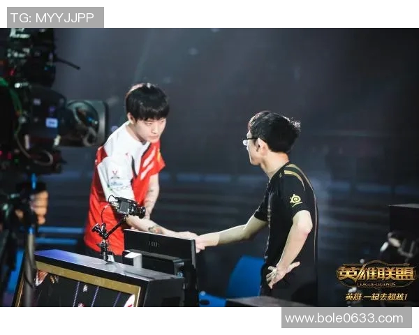 英雄联盟团队协作排行榜揭晓EDG荣登第二名展现强大团队实力