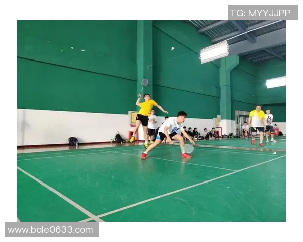 赛后分析：北京羽毛球队与武汉羽毛球队的比赛节奏与战术对比