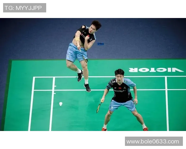 羽毛球盛宴：深入解析广州羽毛球队的训练与竞技状态