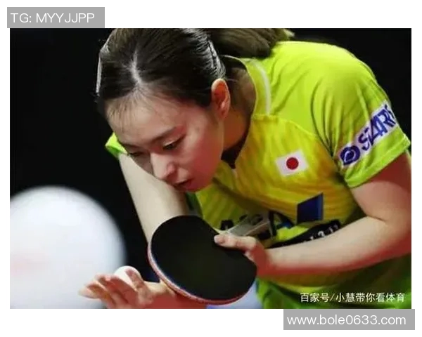 西安网球队在钻石联赛中逆袭崛起的精彩历程与奋斗故事