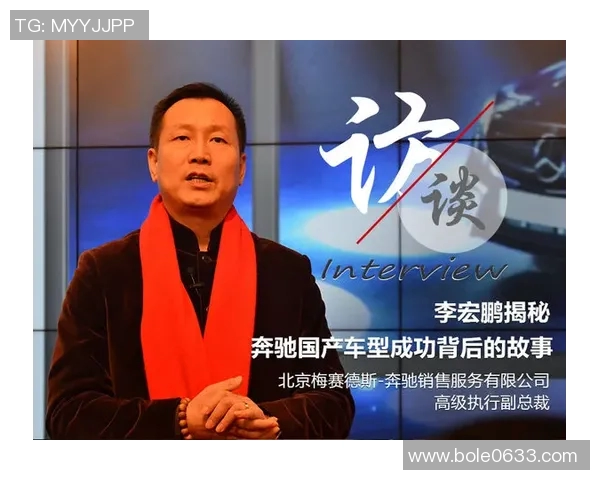 街舞传奇王强的成功之路与背后故事全揭秘