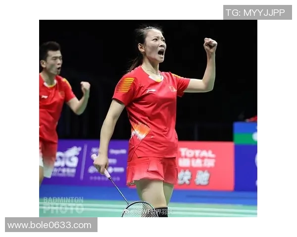 西安羽毛球队近期状态分析与未来发展展望