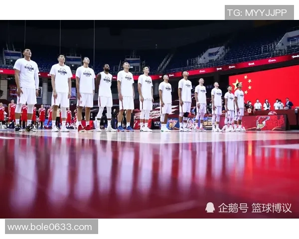 重庆篮球队与成都篮球队赛后复盘分析双方状态及表现对比