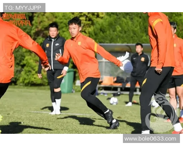 重庆飞盘队与武汉飞盘队赛后复盘分析比赛节奏与战术对决