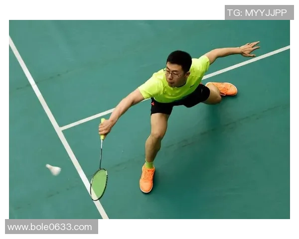 世界杯激战巴拉圭与埃及对决精彩瞬间回顾与分析