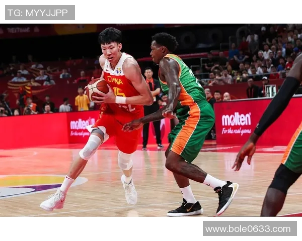 中国与科特迪瓦篮球历史交锋回顾及战绩分析