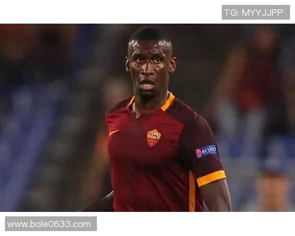 吕迪格：从德甲新星到国际舞台的坚韧防线之旅