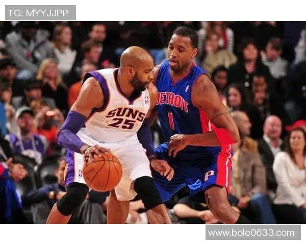 周二301火花对阵梦想的精彩对决分析与赛前预测