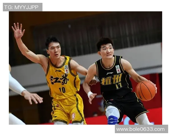 吴冠希在篮球赛场的崛起与挑战解析未来发展潜力与个人成长之路