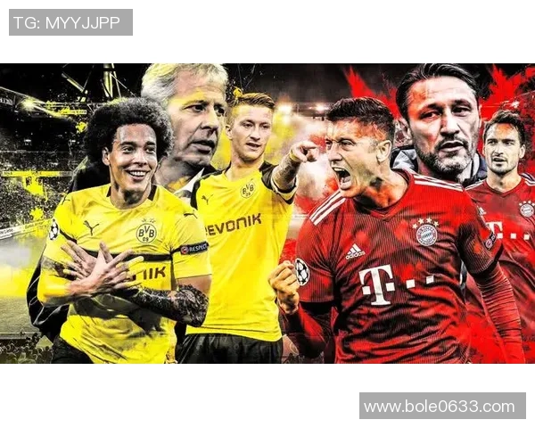 山谷独立与弗拉门戈的对决:激情与荣耀的足球盛宴