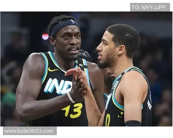 帕斯卡尔西亚卡姆的崛起与影响力分析：从新星到球队核心的蜕变之路