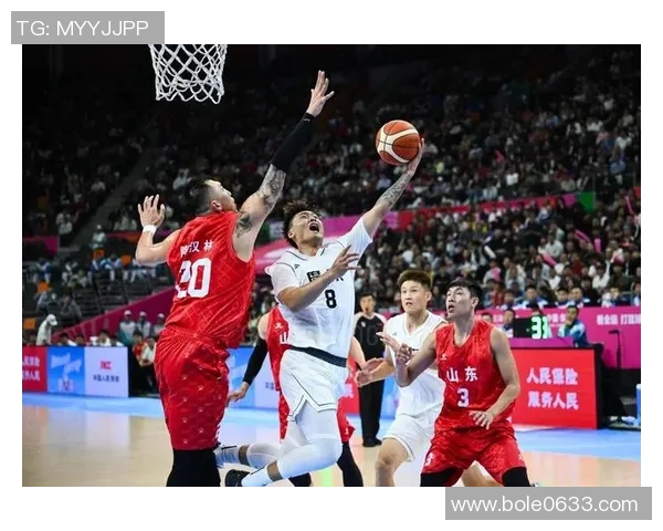 广东队与天津队常规赛精彩对决全场回顾及精彩瞬间分析