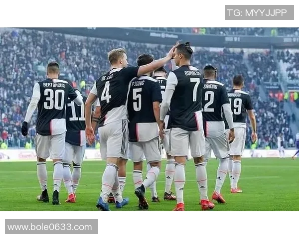 库普斯与哥本哈根的激烈对决揭示了欧洲足球的战术魅力与球队实力较量