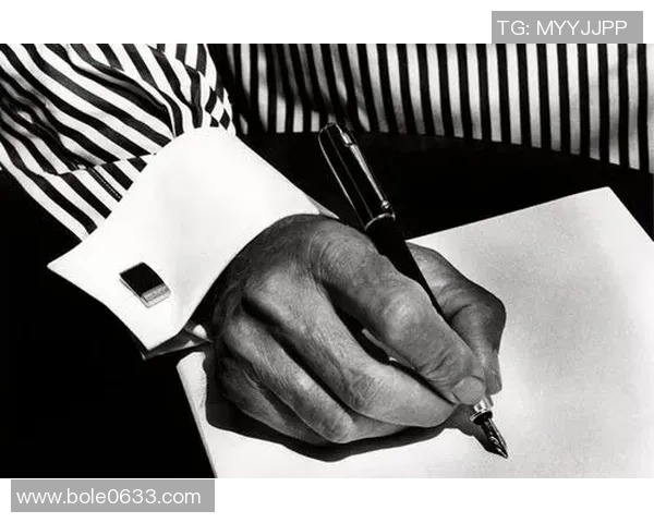 探索吉布森的艺术世界与文化影响力的深度解析与思考