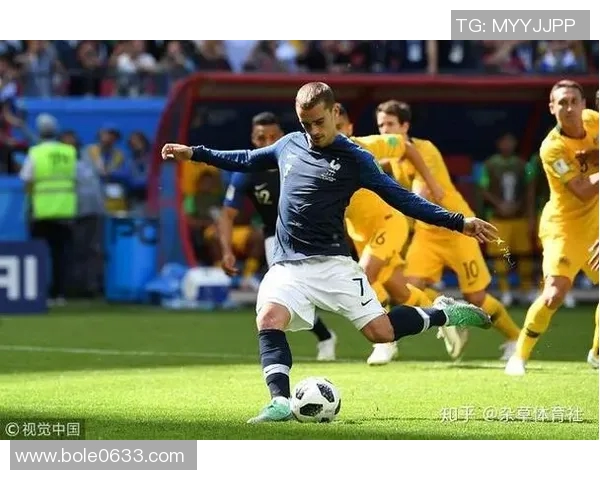 斯拉维亚与巴特对决分析及胜负推荐策略探讨