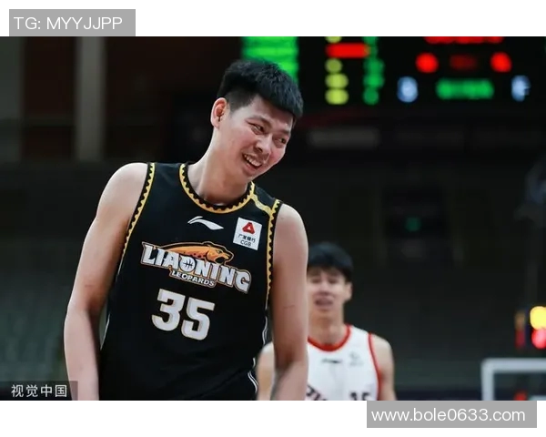 朱荣振的成长之路与成就探索：从普通青年到行业领军人物的蜕变历程