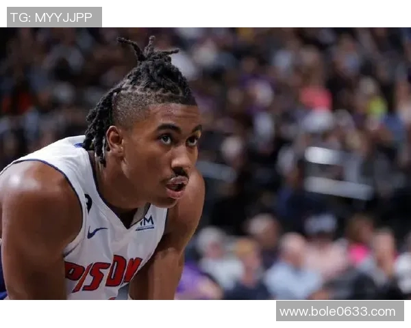 杰登艾维如何在NBA赛场上展现出色的天赋与潜力