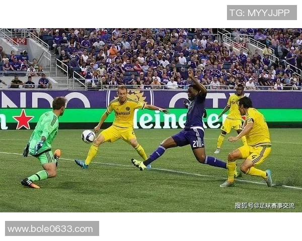 洛城银河与洛杉矶FC激战正酣比分揭晓精彩瞬间回顾