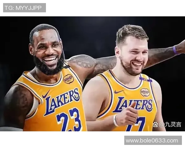 湖人掘金季前赛精彩回放分析与球员表现点评