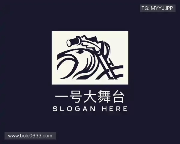 知道壹号娱乐-com